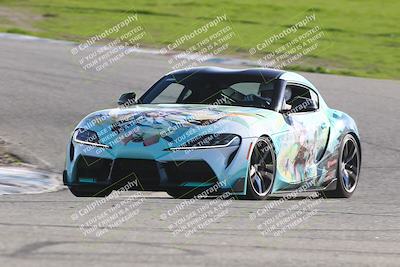 media/Jan-10-2026-Turn8 Trackdays (Sat) [[448b66da83]]/Purple/Session 3 (Off Ramp)/